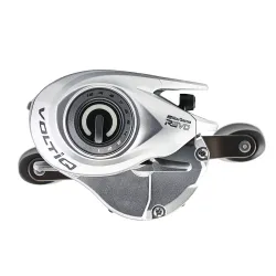 ABU Garcia Revo X VoltiQ