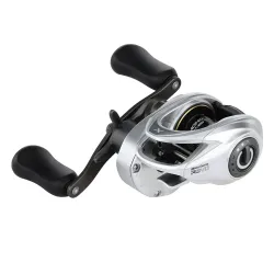 ABU Garcia Revo X VoltiQ