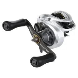 ABU Garcia Revo X VoltiQ