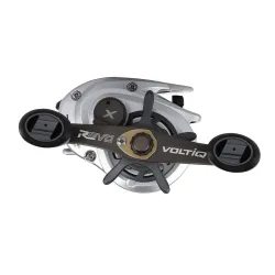 ABU Garcia Revo X VoltiQ