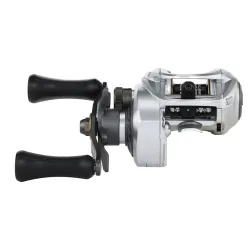 ABU Garcia Revo X VoltiQ