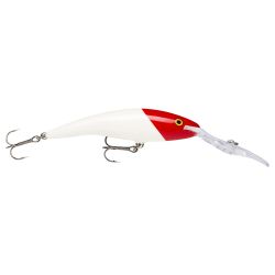Rapala Deep Tail Dancer 9cm 13gram