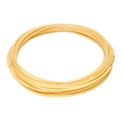 RIO Classic 15ft Sink Tips