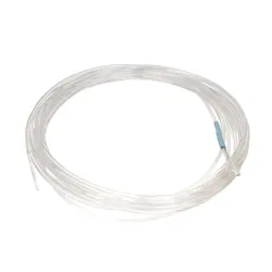 RIO Classic 15ft Sink Tips