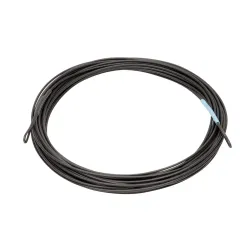 RIO Classic 15ft Sink Tips