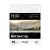 RIO MDC Tip 18ft