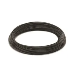 Rio Mainstream Trout WF