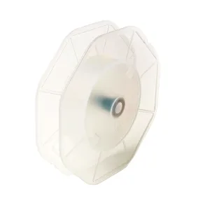 RIO Plastic Spool