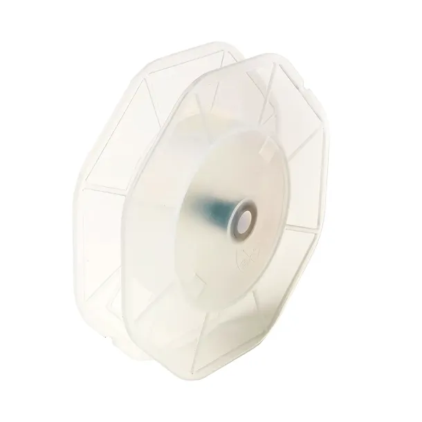 RIO Plastic Spool