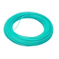 Rio Powerflex Ultra Shooting Line