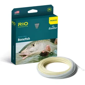 RIO Premier Bonefish