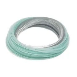 Rio Premier Outbound Short