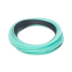 Rio Premier Outbound Short