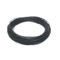 Rio Premier Outbound Short