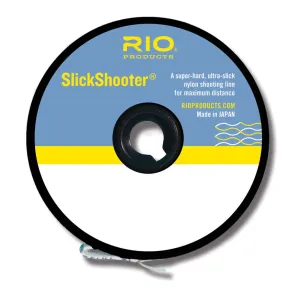 Rio Slickshooter Skydeline