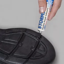 Stormsure Boot, Shoe &amp; Wader Repair Kit