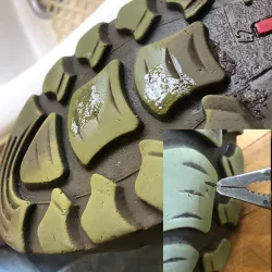 Stormsure Boot, Shoe &amp; Wader Repair Kit