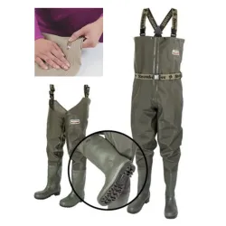 Stormsure Boot, Shoe &amp; Wader Repair Kit