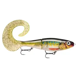 Rapala X-Rap Otus