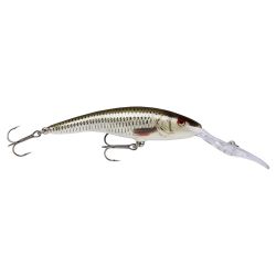 Rapala Deep Tail Dancer 9cm 13gram