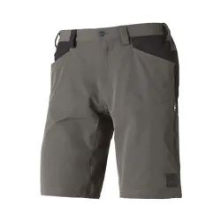 Geoff Anderson Roxxo Shorts