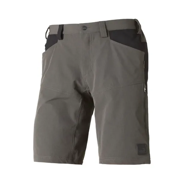 Geoff Anderson Roxxo Shorts Sort XL Sort XL