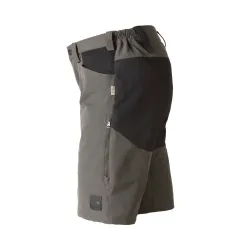 Geoff Anderson Roxxo Shorts