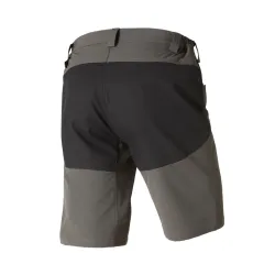 Geoff Anderson Roxxo Shorts
