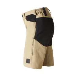 Geoff Anderson Roxxo Shorts