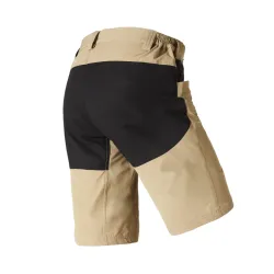 Geoff Anderson Roxxo Shorts