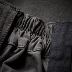 Geoff Anderson Roxxo Shorts