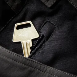 Geoff Anderson Roxxo Shorts