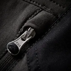 Geoff Anderson Roxxo Shorts