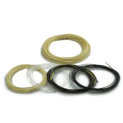 Rio Scandi Versitip Short