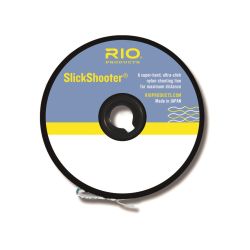 Rio Slickshooter Skydeline