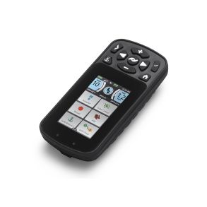 Minn Kota I-Pilot Link BT Fjernbetjening