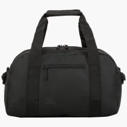 Highlander Cargo Holdall Duffle