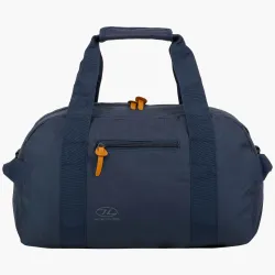 Highlander Cargo Holdall Duffle
