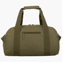 Highlander Cargo Holdall Duffle