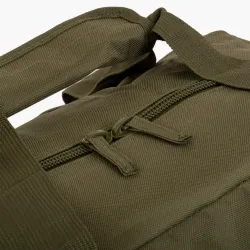 Highlander Cargo Holdall Duffle