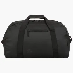 Highlander Cargo Holdall Duffle