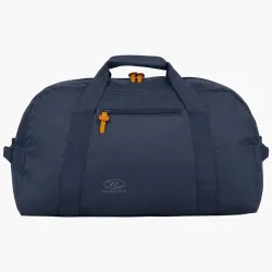 Highlander Cargo Holdall Duffle