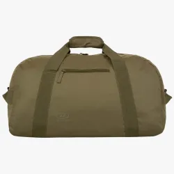 Highlander Cargo Holdall Duffle