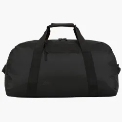 Highlander Cargo Holdall Duffle