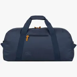 Highlander Cargo Holdall Duffle