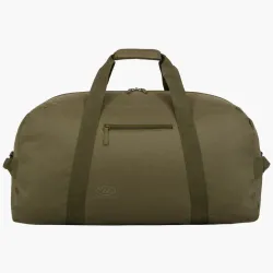 Highlander Cargo Holdall Duffle