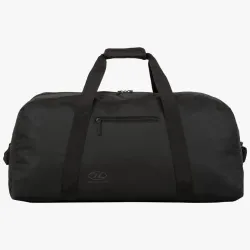 Highlander Cargo Holdall Duffle