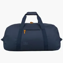 Highlander Cargo Holdall Duffle