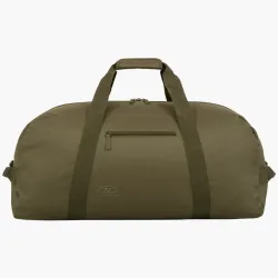 Highlander Cargo Holdall Duffle