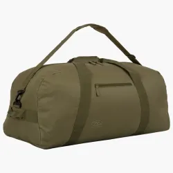 Highlander Cargo Holdall Duffle
